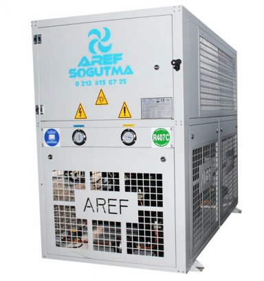 Hava-Soğutmalı-Chiller-RF20